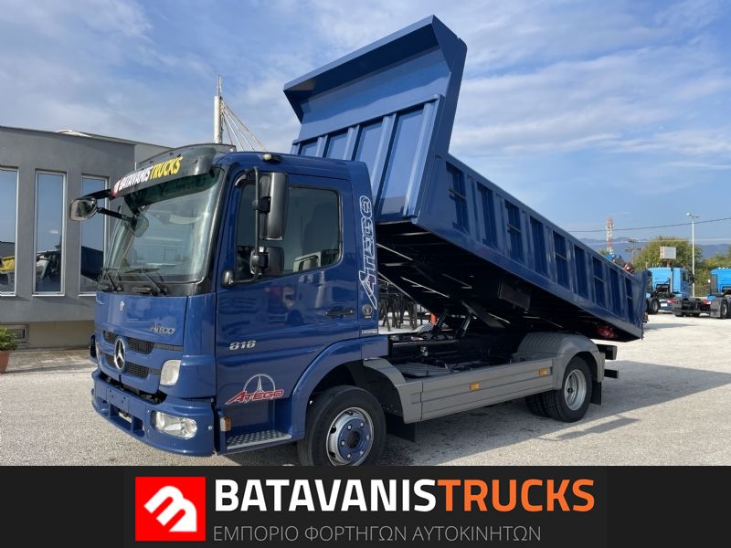 batavanis-trucks-mercedes-benz-mb-atego-818-euro-5-big-1